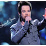 David Cook- AI Desktop