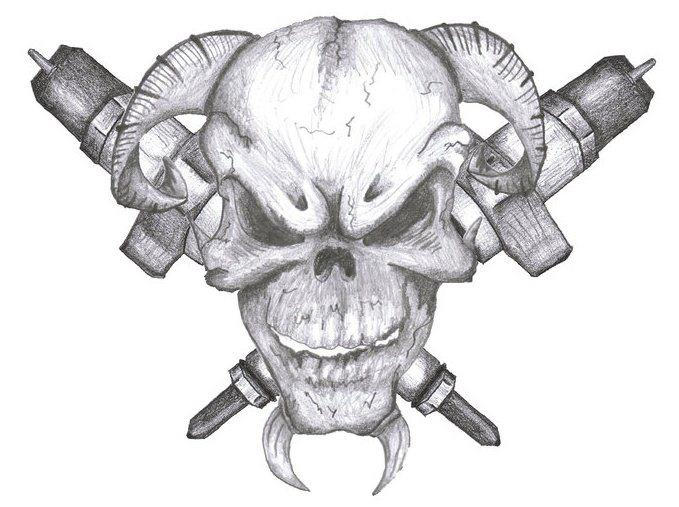 Beva. Injector company logo by SADSOKBEBE on DeviantArt
