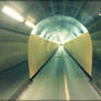 gongtunnel