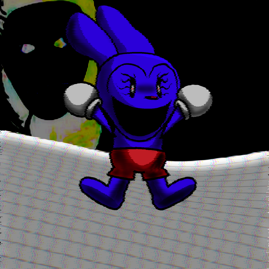 Rclone Riggy Clone Riggy by Super1updudeYT on DeviantArt