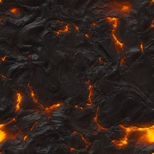 Lava