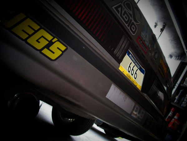 Deviantart Nice Rear View Nice Rear by Original87 on DeviantArt