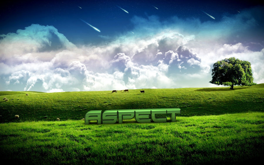Aspect Background Aspect Design | Background by aspectdzns on DeviantArt