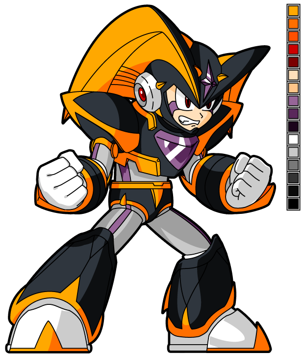 Ssb4 Style Bass Hd Sprite By Availation On Deviantart Ssb4 Style Bass Hd Sprite By Availation On Deviantart
