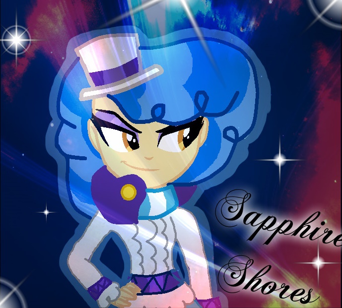 Resultado de imagen para Sapphire Shores eg