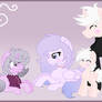 MLP. ~Best Family~