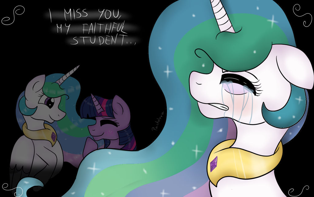 Twisted Rd Mlp MLP. Twisted Reality AU. I miss you... by Cotton--Candyy on DeviantArt