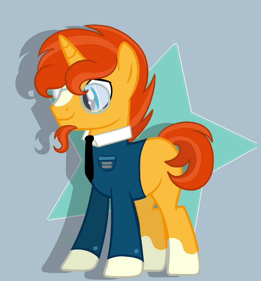 Twisted Rd Mlp MLP. Twisted Reality AU. Sunburst by Cotton--Candyy on DeviantArt