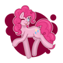 Pinkie Pie