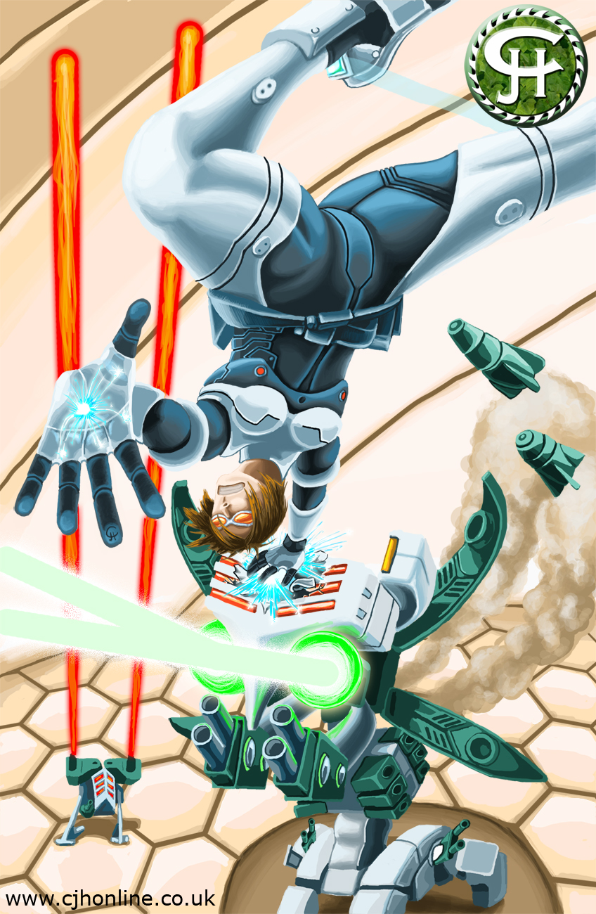 A Testimony To P N 03 By Cjhonline On Deviantart A Testimony To P N 03 By Cjhonline On Deviantart