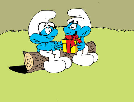 Explore The Best Schtroumpf Art Deviantart Explore The Best Schtroumpf Art Deviantart