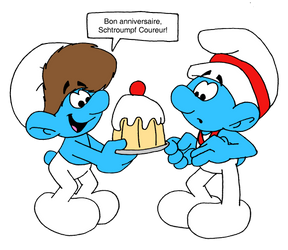Explore The Best Bonanniversaire Art Deviantart Explore The Best Bonanniversaire Art Deviantart
