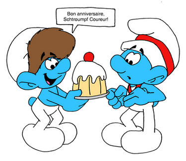 Explore The Best Balkster270 Art Deviantart Explore The Best Balkster270 Art Deviantart