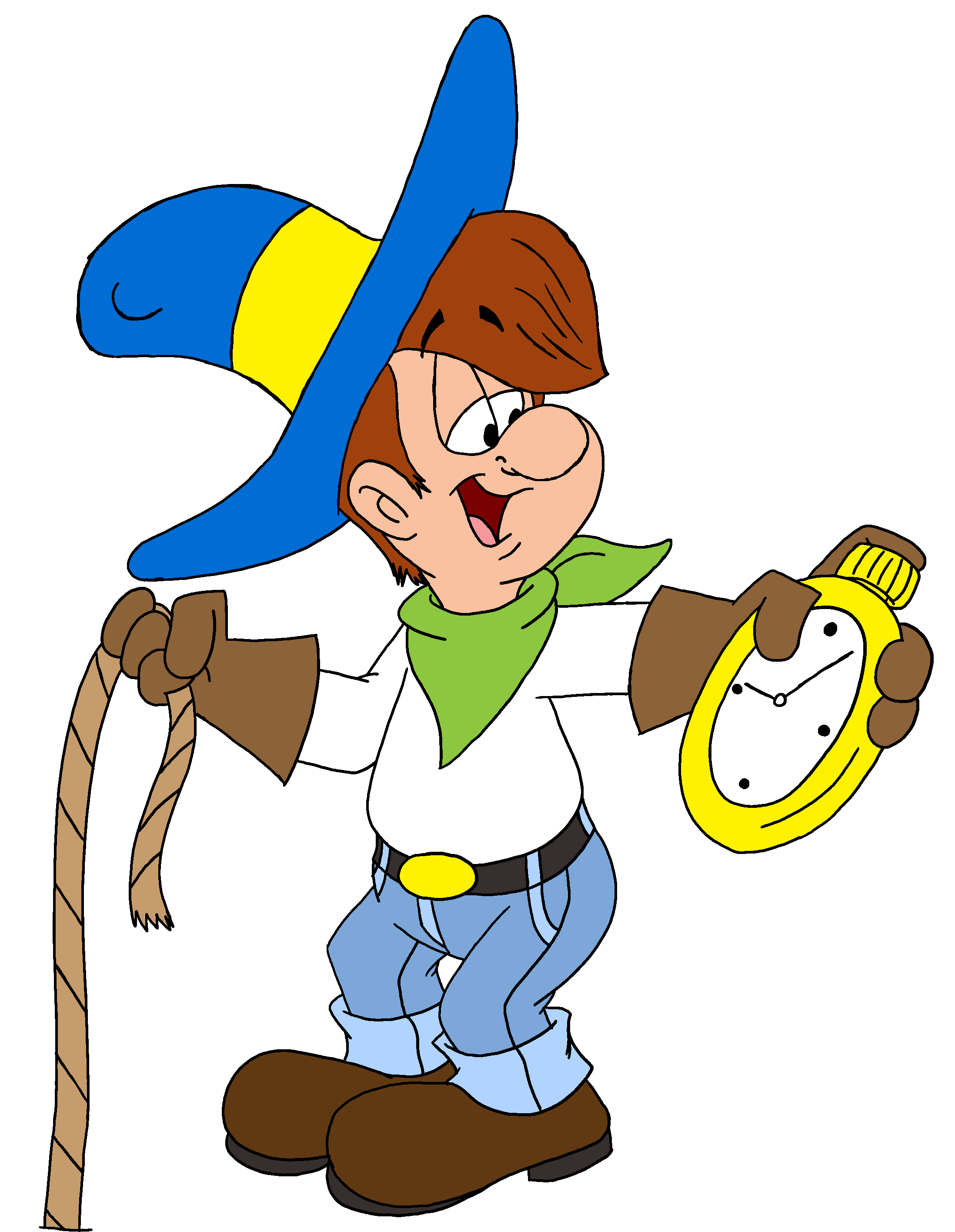 Human!Slowpoke Antonio (Tom and Jerry Kids) by GrishamAnimation1 on DeviantArt Human!Slowpoke Antonio (Tom and Jerry Kids) by GrishamAnimation1 on DeviantArt