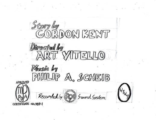 Explore The Best Thelonesomewolf Art Deviantart Explore The Best Thelonesomewolf Art Deviantart