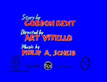 Explore The Best Mppda Art Deviantart Explore The Best Mppda Art Deviantart