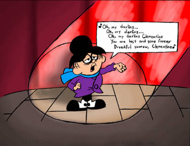 Explore The Best Ohmydarlingclementine Art Deviantart Explore The Best Ohmydarlingclementine Art Deviantart