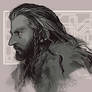 Thorin