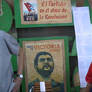 Cuba 9