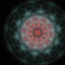 Meduse