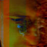 Autoportrait 02