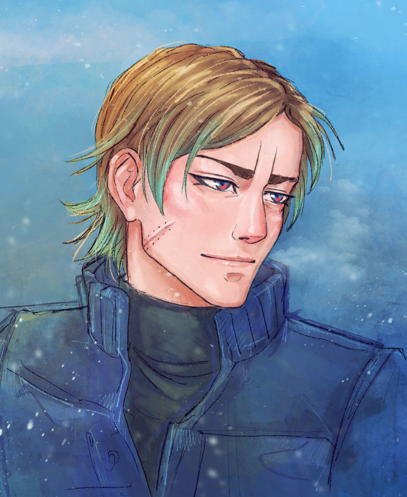 Rou File rou by Bua-Ryohei-Jr on DeviantArt