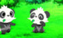 Pancham icon