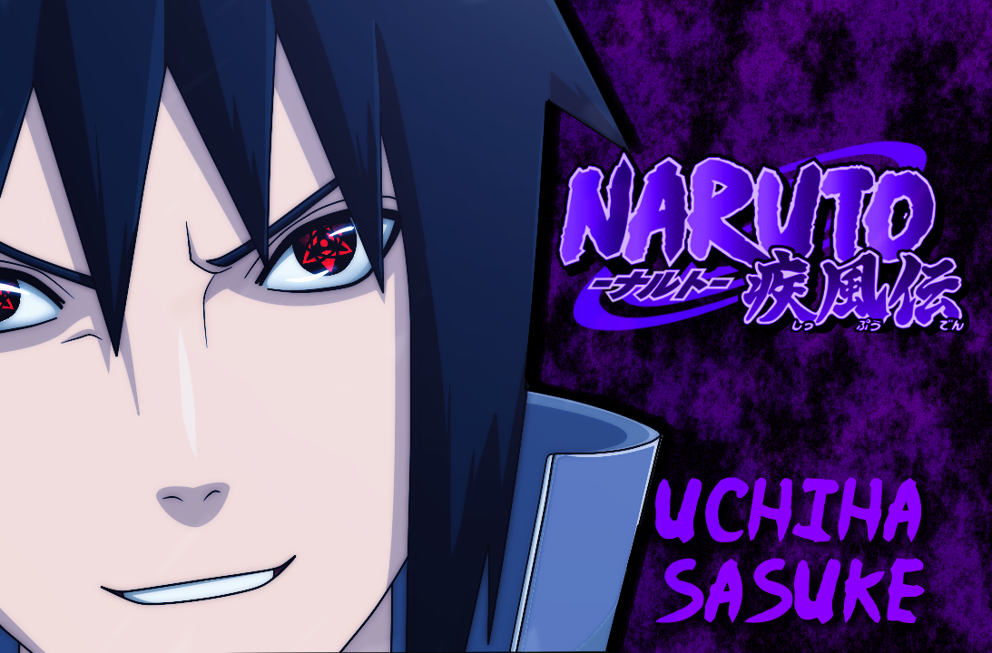 Obito Uchiha HD Wallpapers - Wallpaper Cave