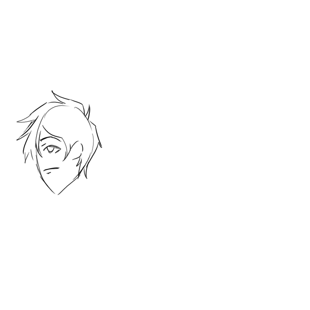 Head animation by Armadag on DeviantArt