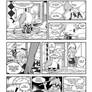 Left Below Capitulo 3 Pagina 13