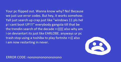 Sonicisthebestisthe1 Hobbyist Digital Artist Deviantart Sonicisthebestisthe1 Hobbyist Digital Artist Deviantart