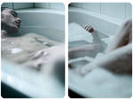 untitled 6 II by natashalyonne