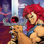 Lion-o