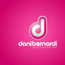 Logo - Dani Bernardi, IF-003