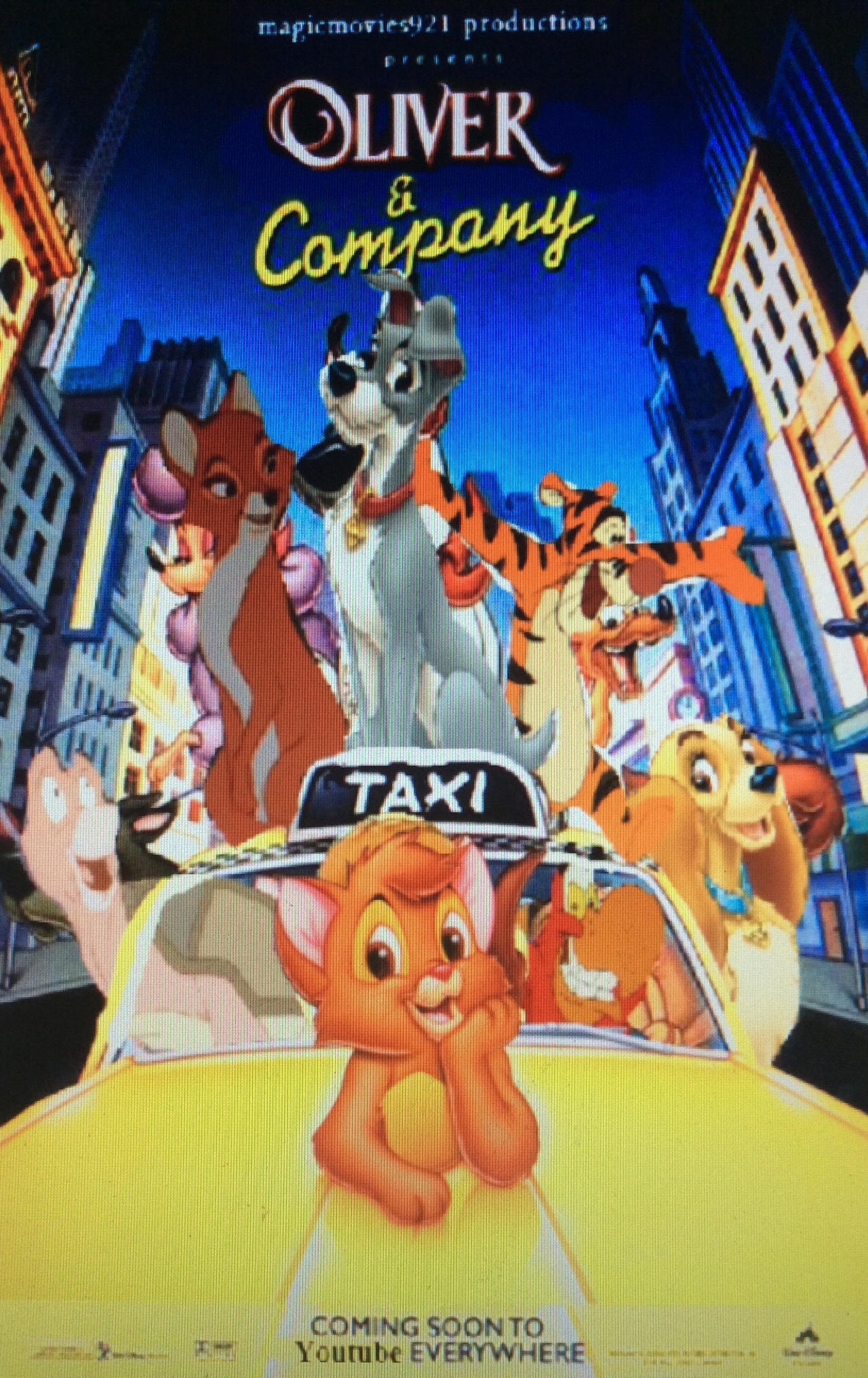 Oliver And Company Fabric At Elaine Osborn Blog oliver-and-company-fabric-at-elaine-osborn-blog