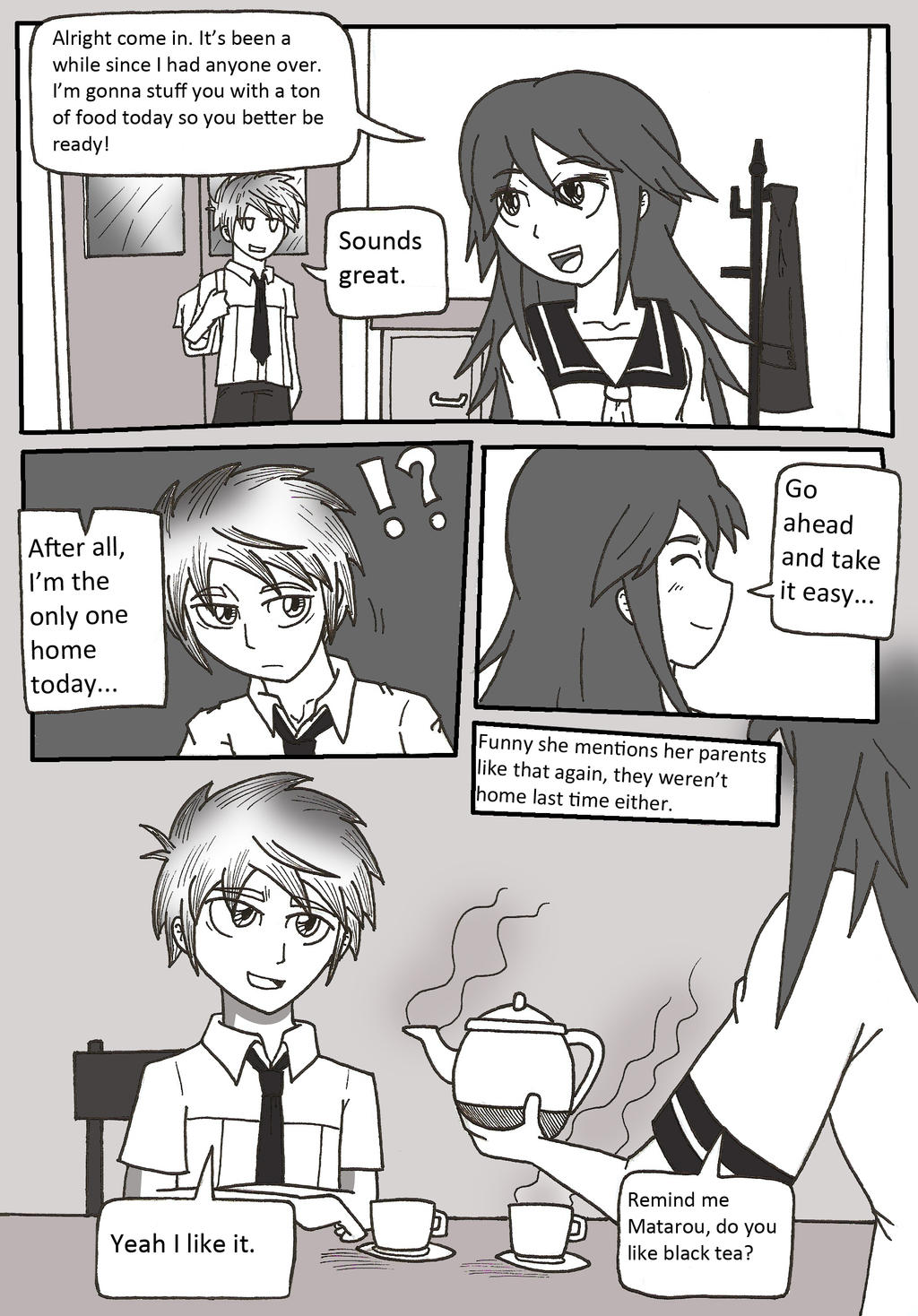 Anime – Page 4