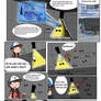 Gravity Falls: Deleted Scene Page 8