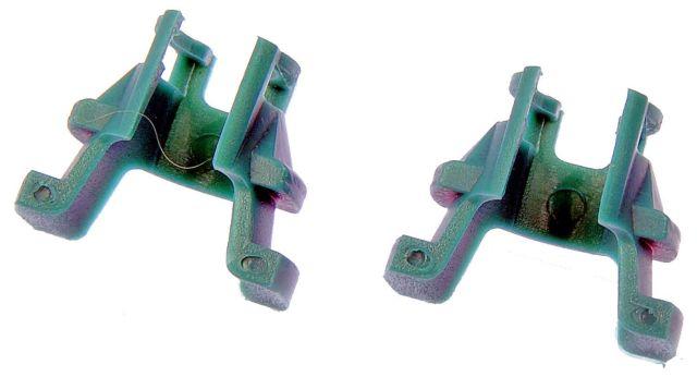 Fuel Line Retainer by waynesmin on DeviantArt