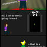 CcTale Page 2