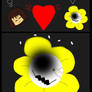 CcTale Page 4