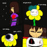 CcTale - 9