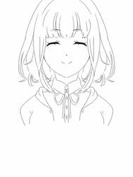 Color me - Chiaki nanami