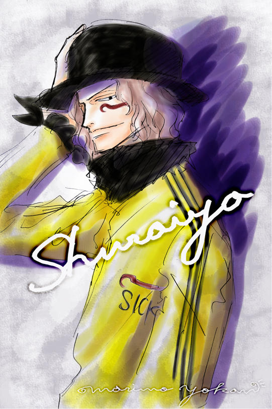 Shuraiya By Paula Ane On Deviantart Shuraiya By Paula Ane On Deviantart