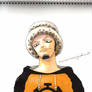 TRAFALGAR LAW