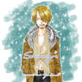 sanji0331