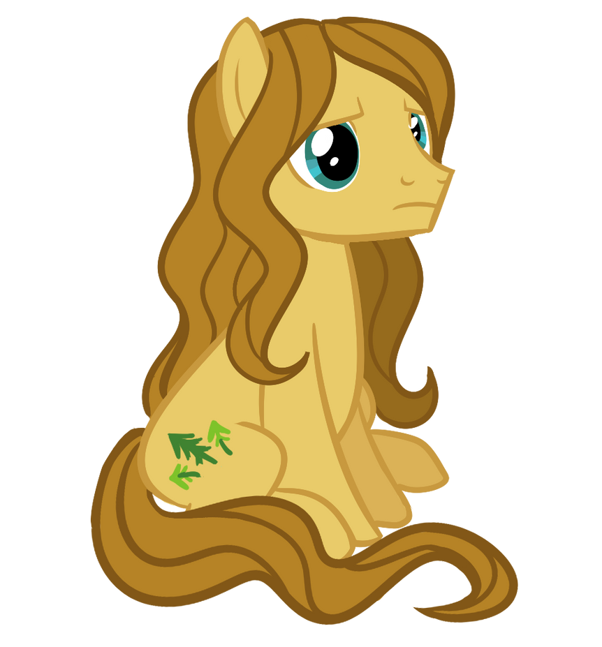 Grumpy by Encomtron on DeviantArt