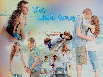 The Last Song