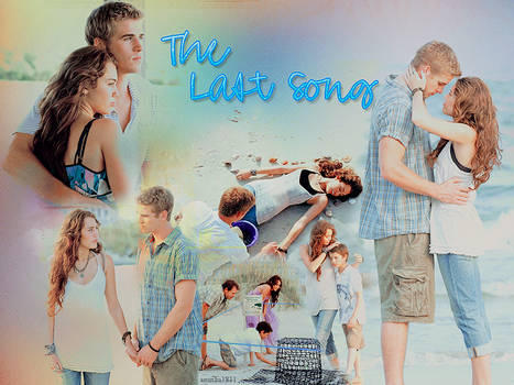 The Last Song