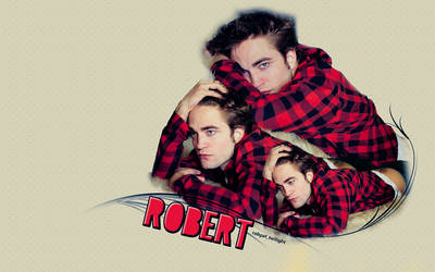 Robert.Pattinson.