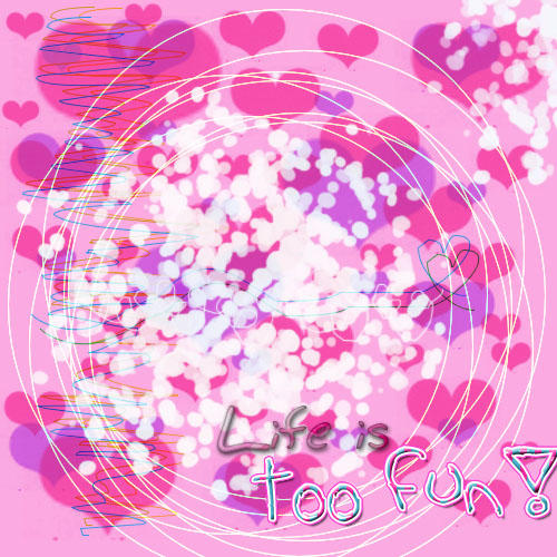 Funny texture by Thisismyspace on DeviantArt